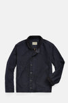 Bomber Bower Deck Cotton
