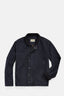 Bomber Bower Deck Cotton