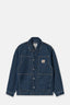 Og Double Front Jacket Maitland