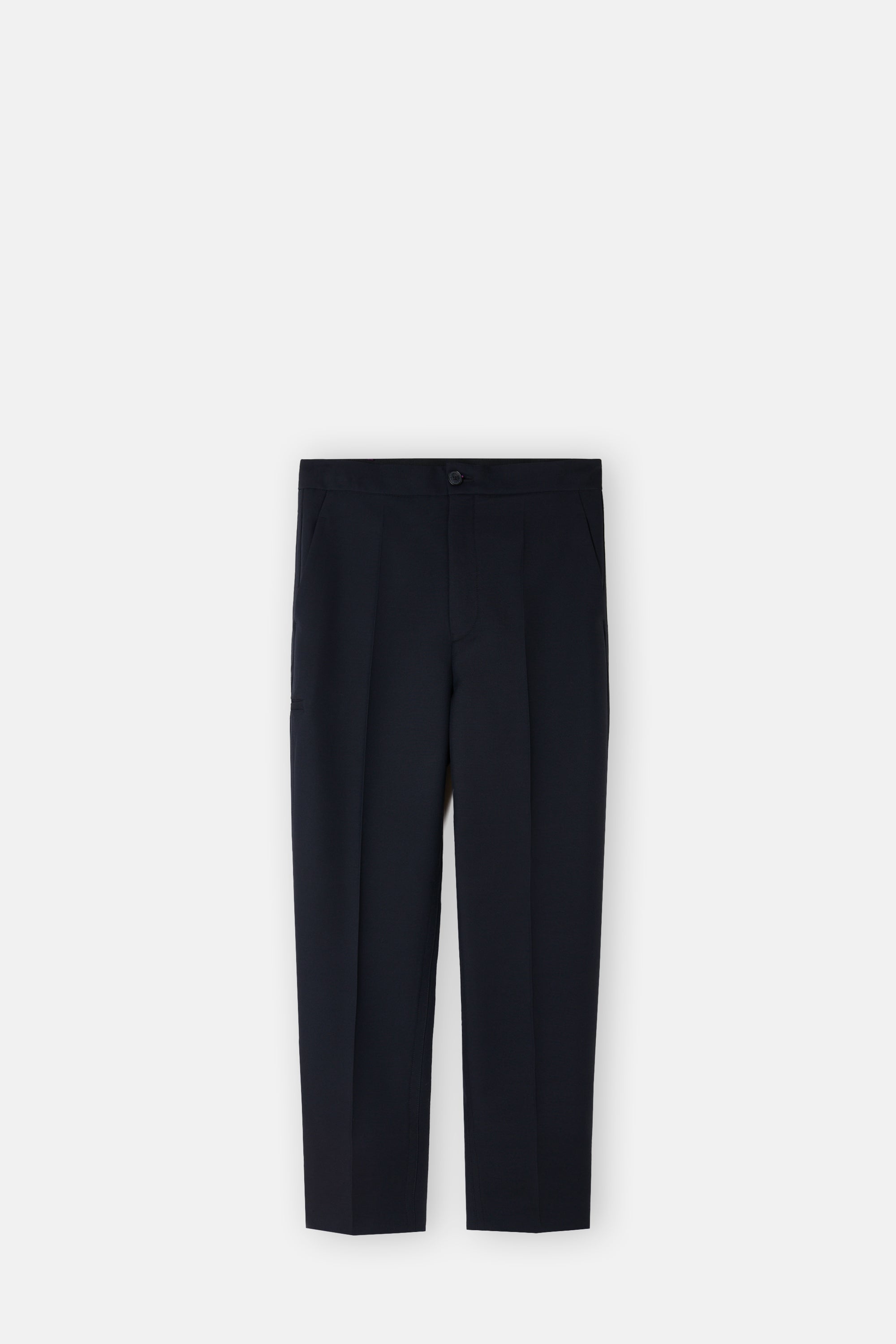 Origami Pants