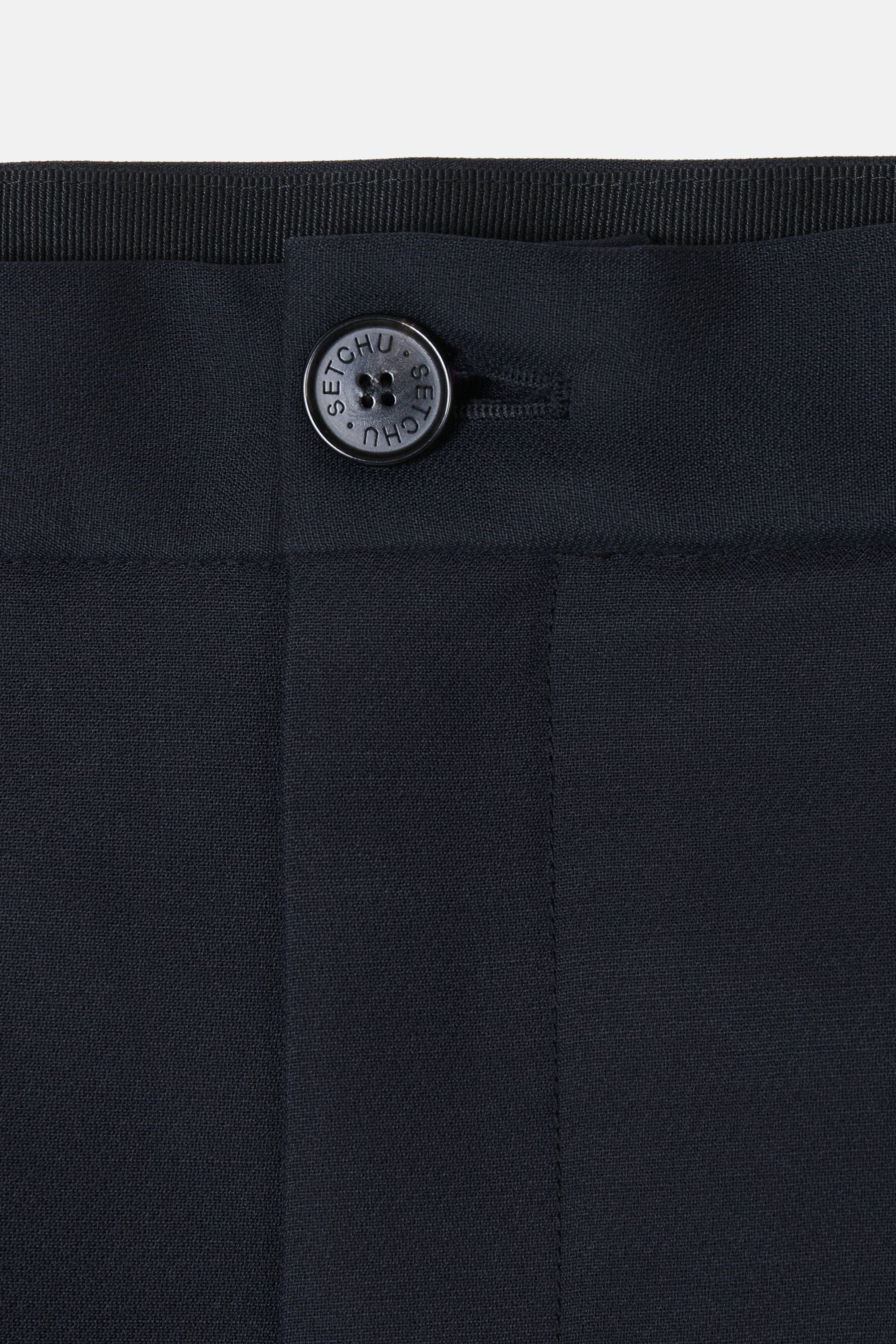 Origami Pants