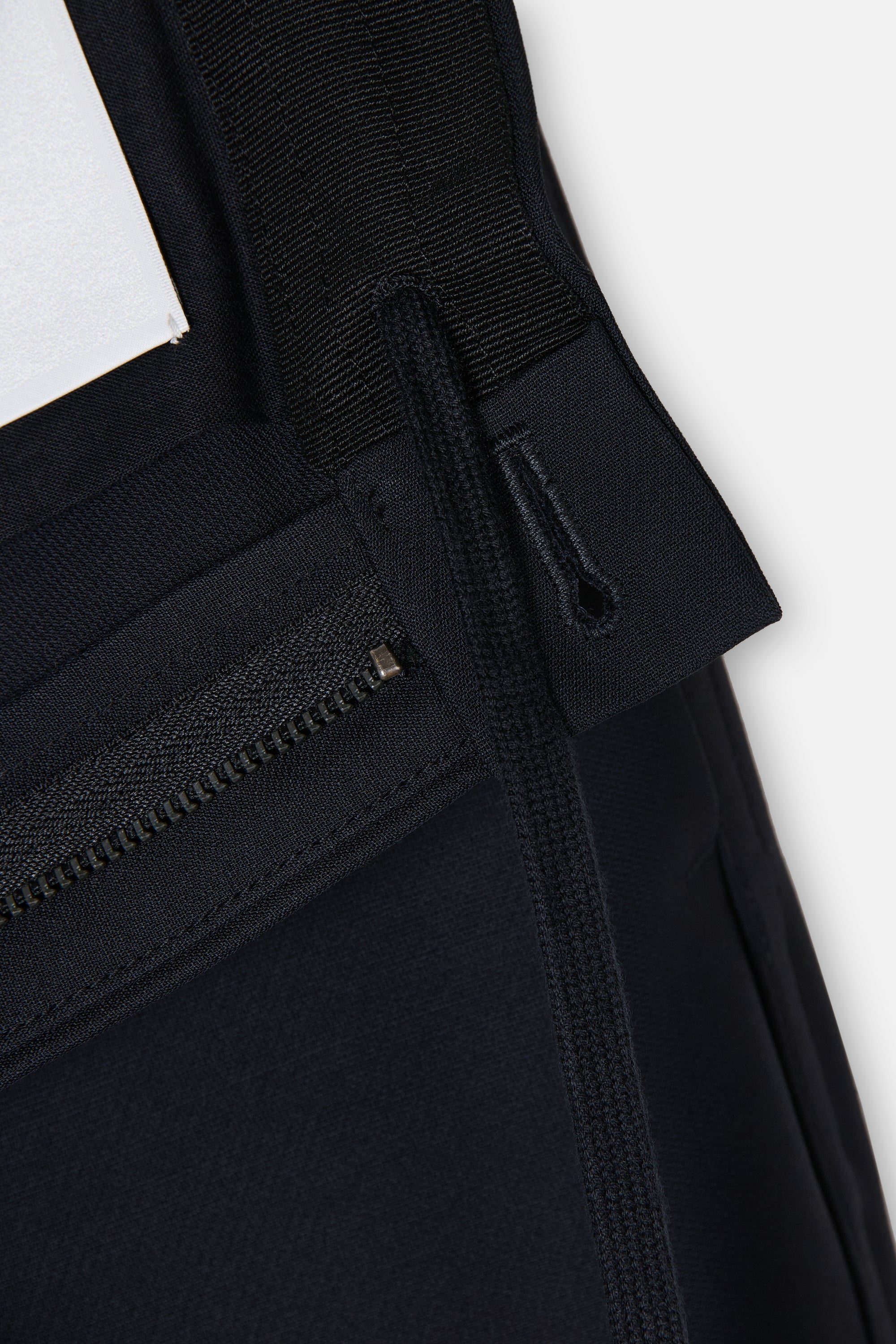 Origami Pants