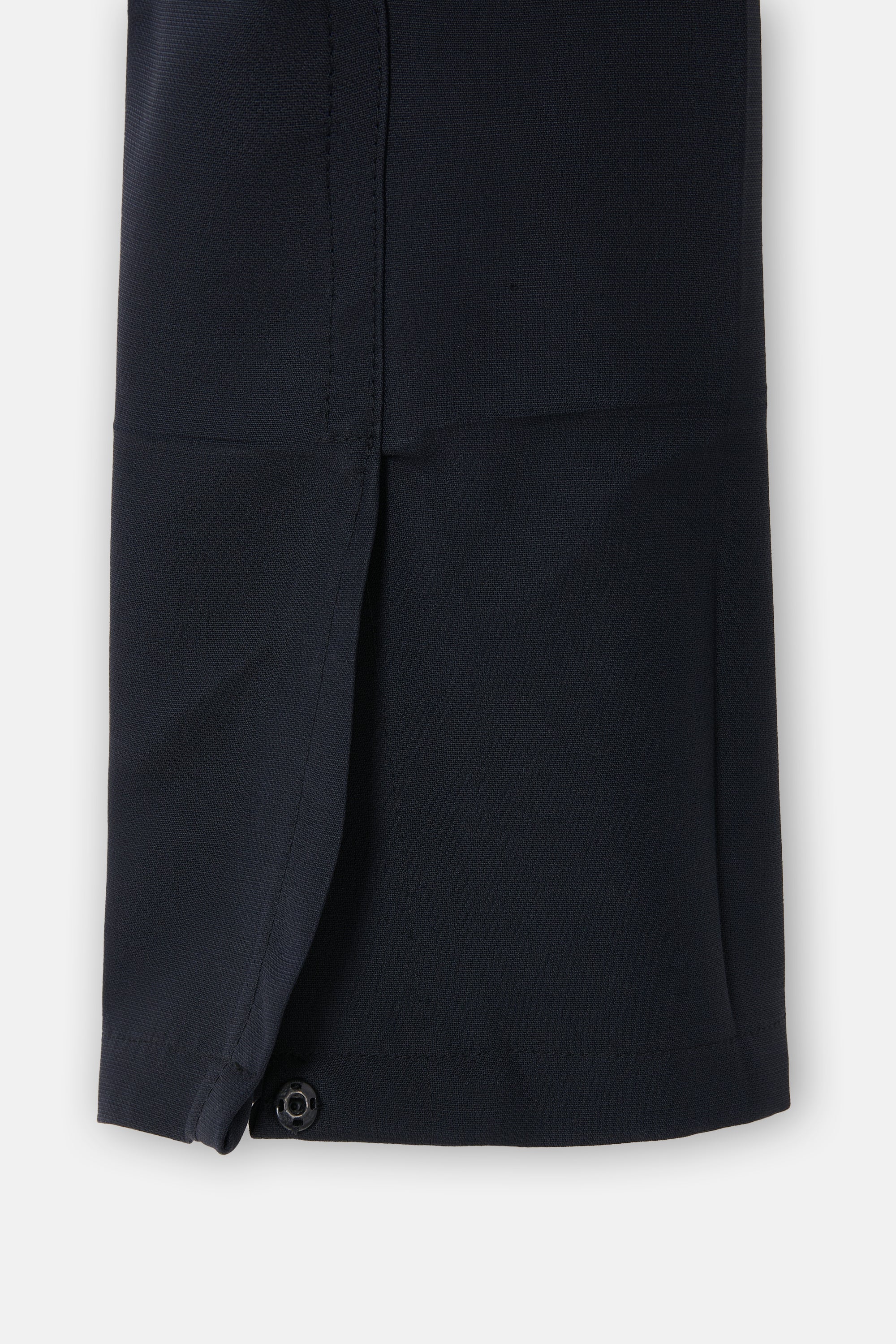 Origami Pants