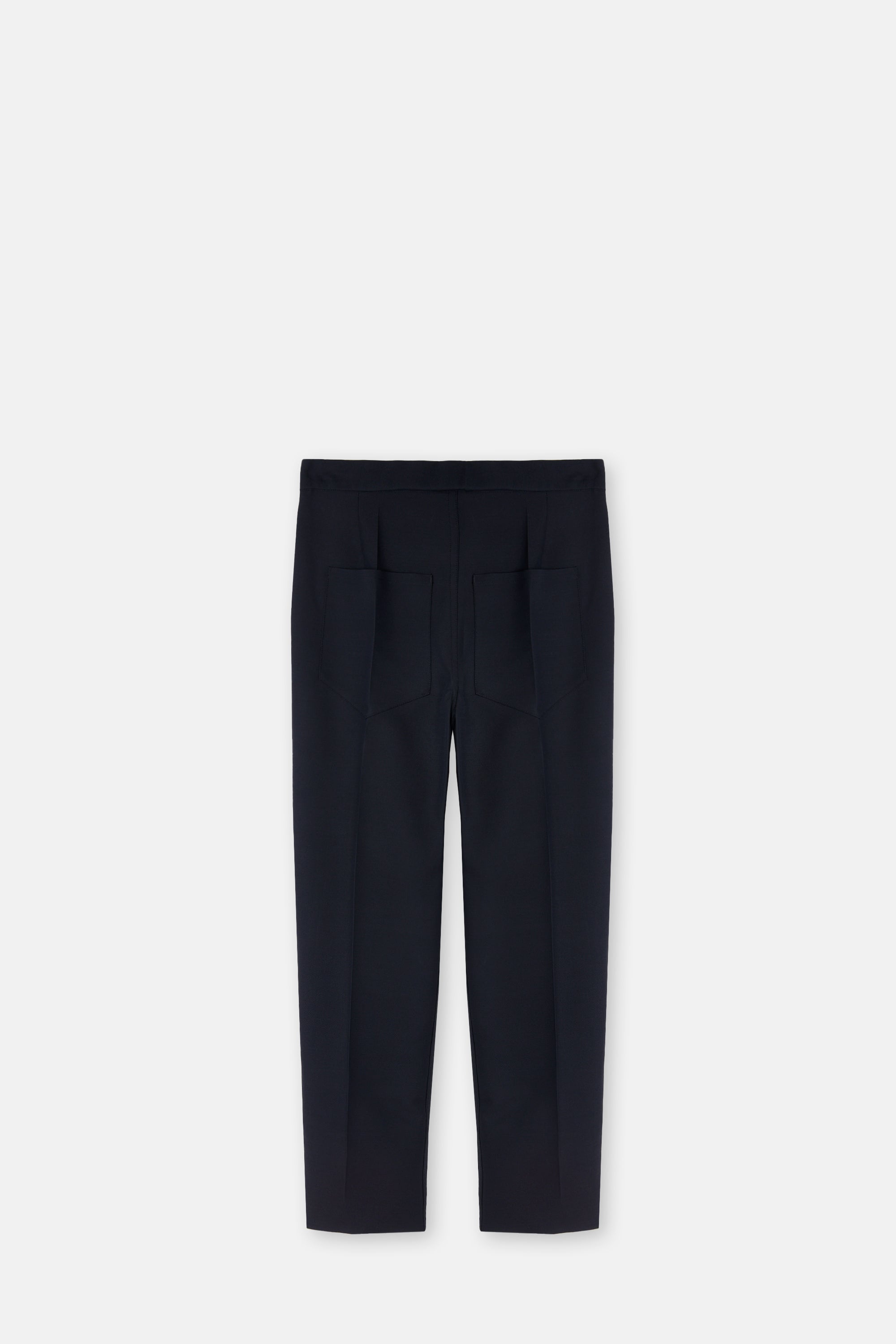 Origami Pants