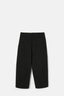 Wilhelm Trousers