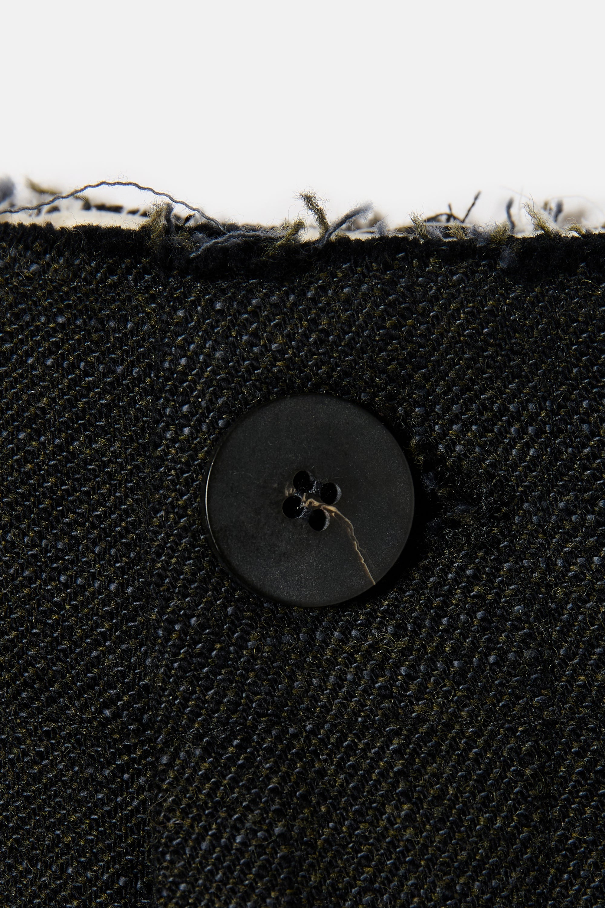Wilhelm Trousers
