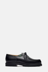 Michael Black Silk