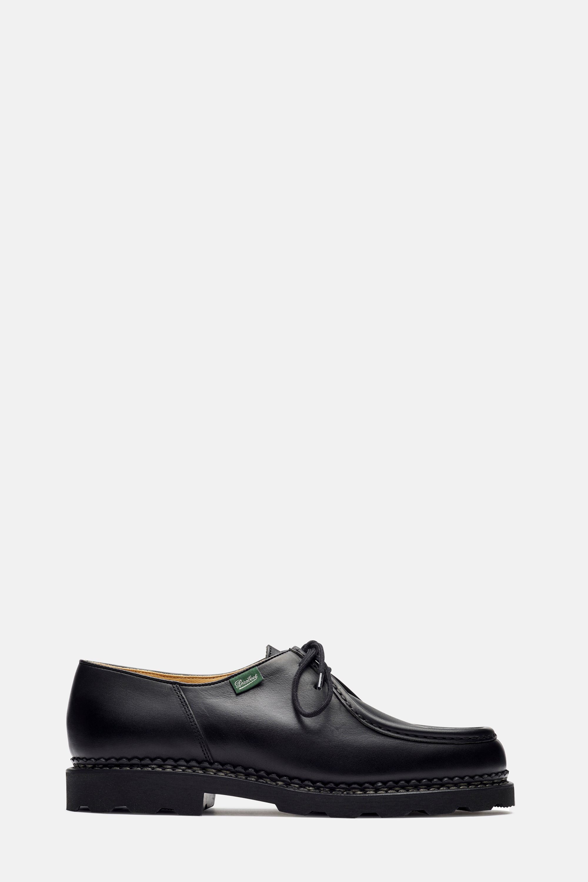 Michael Black Silk