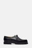 Michael Black Silk