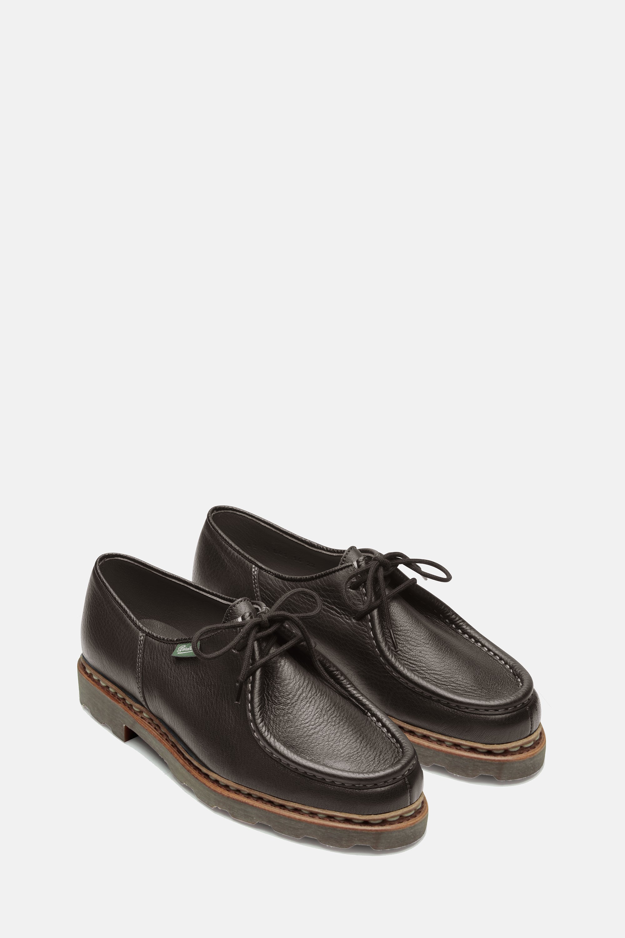 Paraboot men | Avart