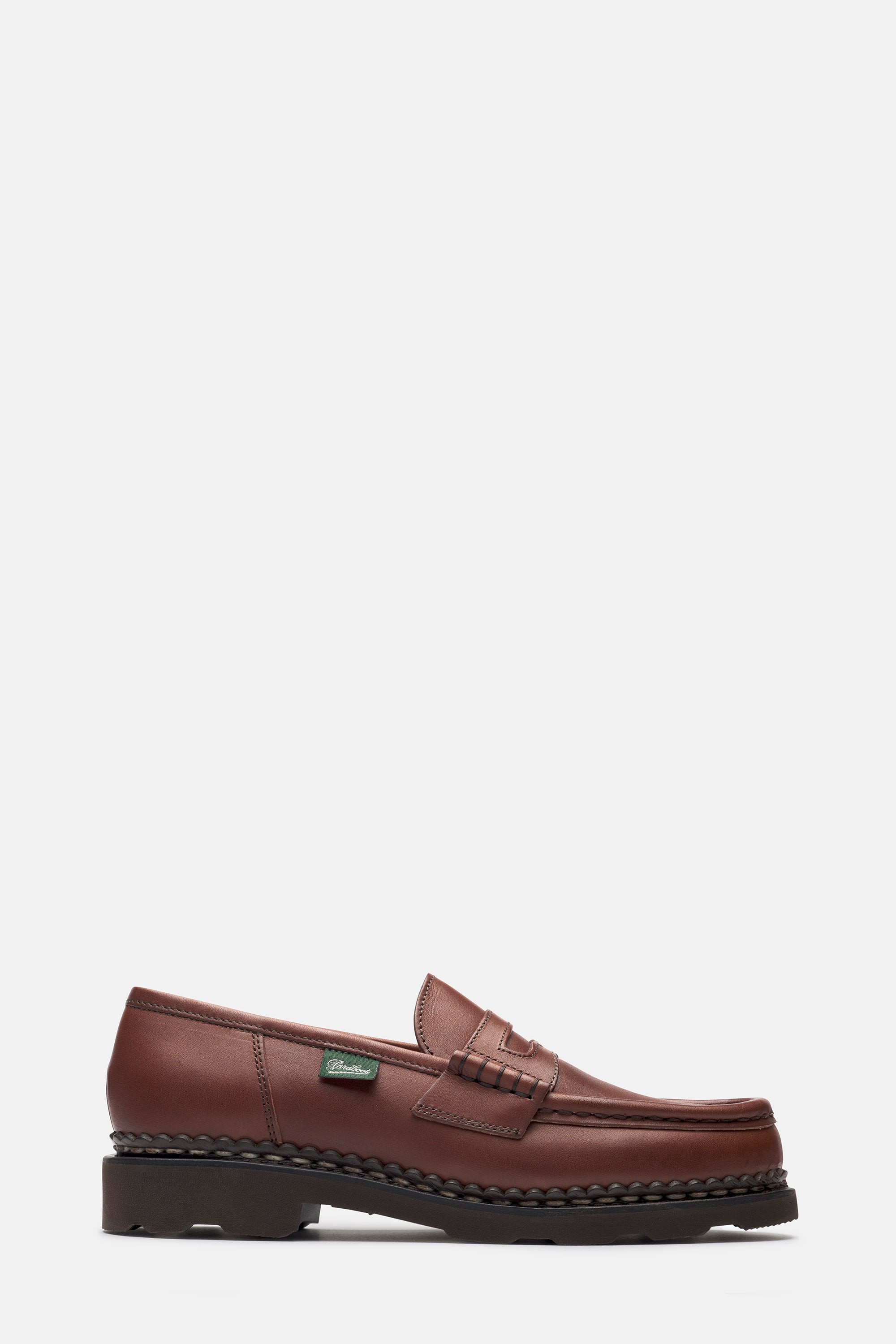 Orsay Brown Lily