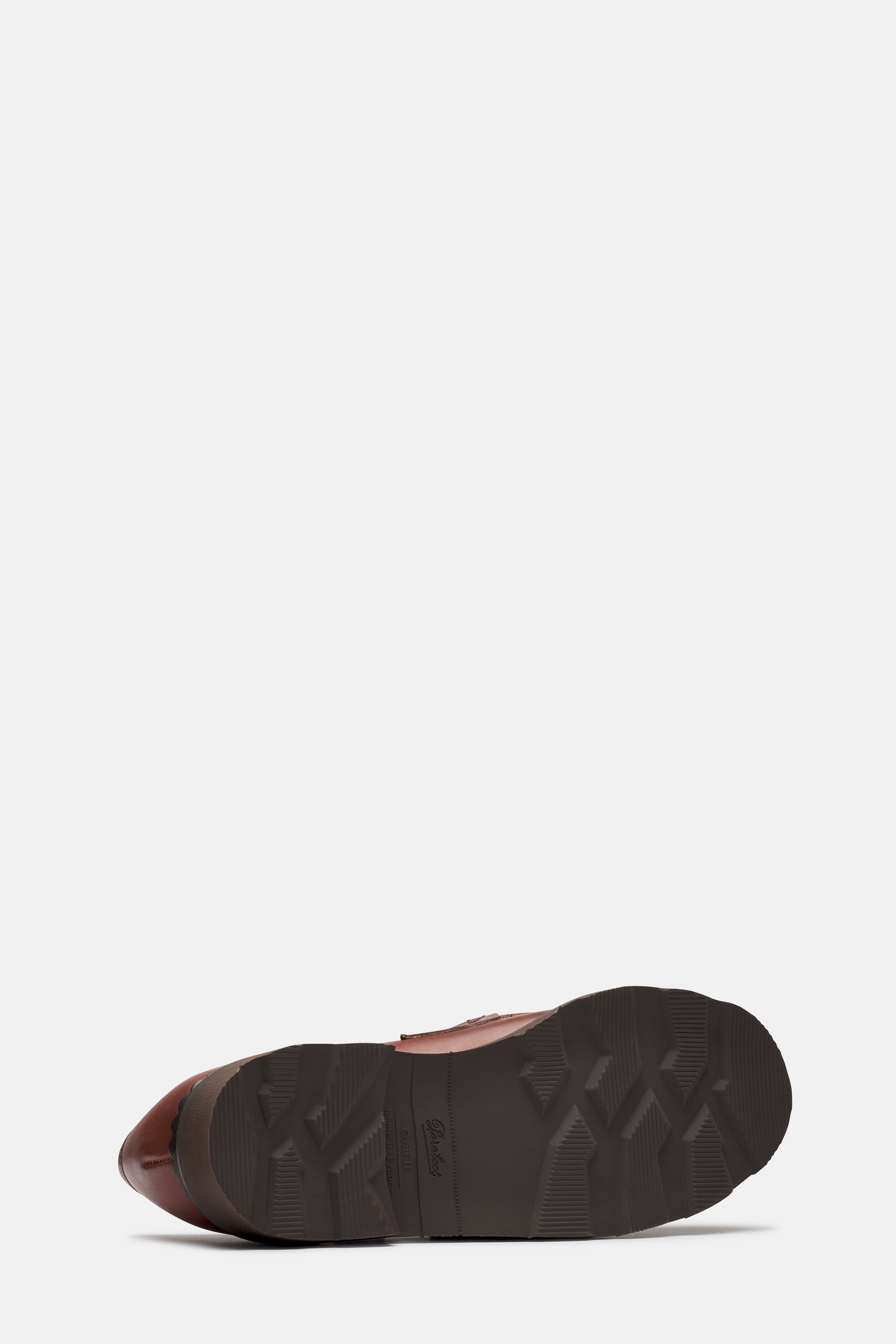 Orsay Brown Lily
