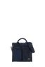 Tanker Square Tote Bag
