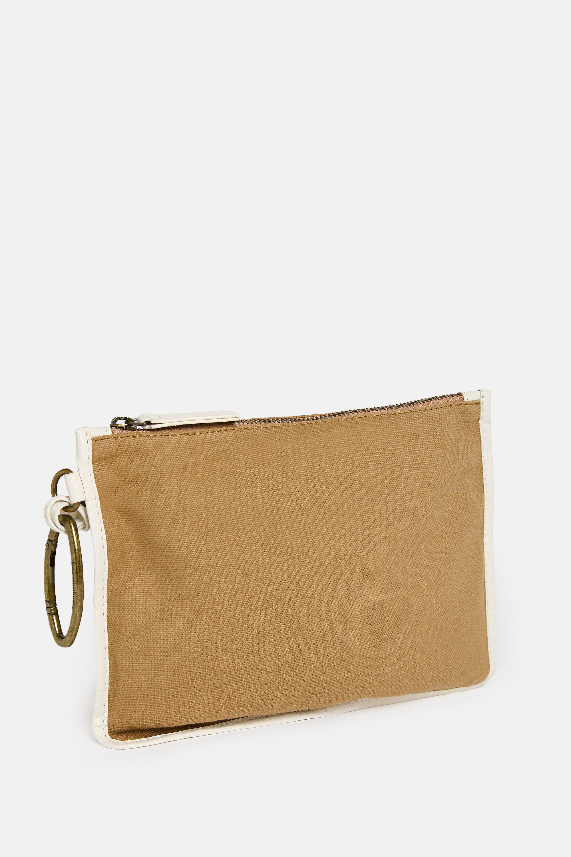Chalk Shopper L Matte