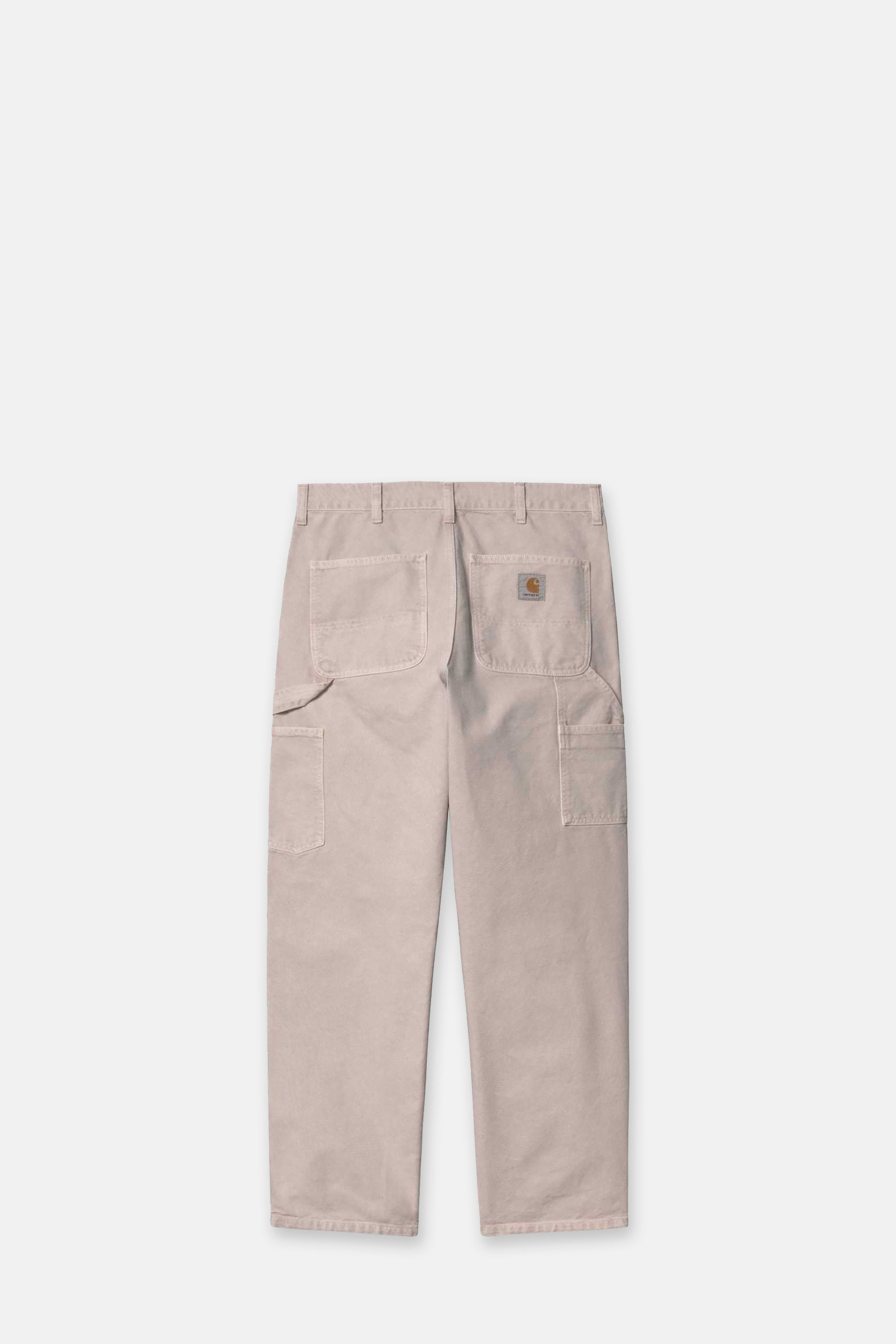 Single Knee Pant