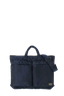 Tanker Short Helmet Bag