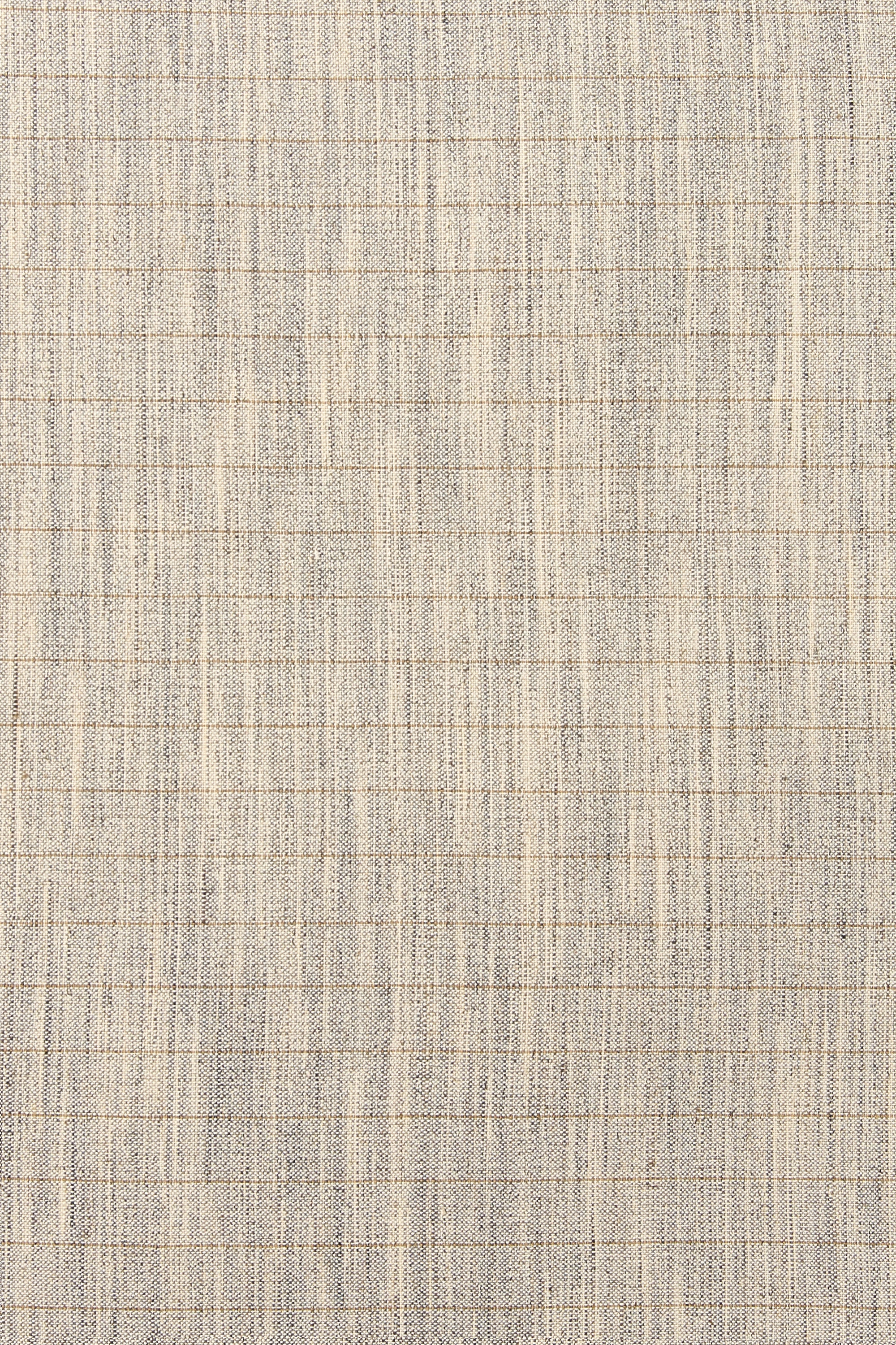 White Camel Square Pillowcase