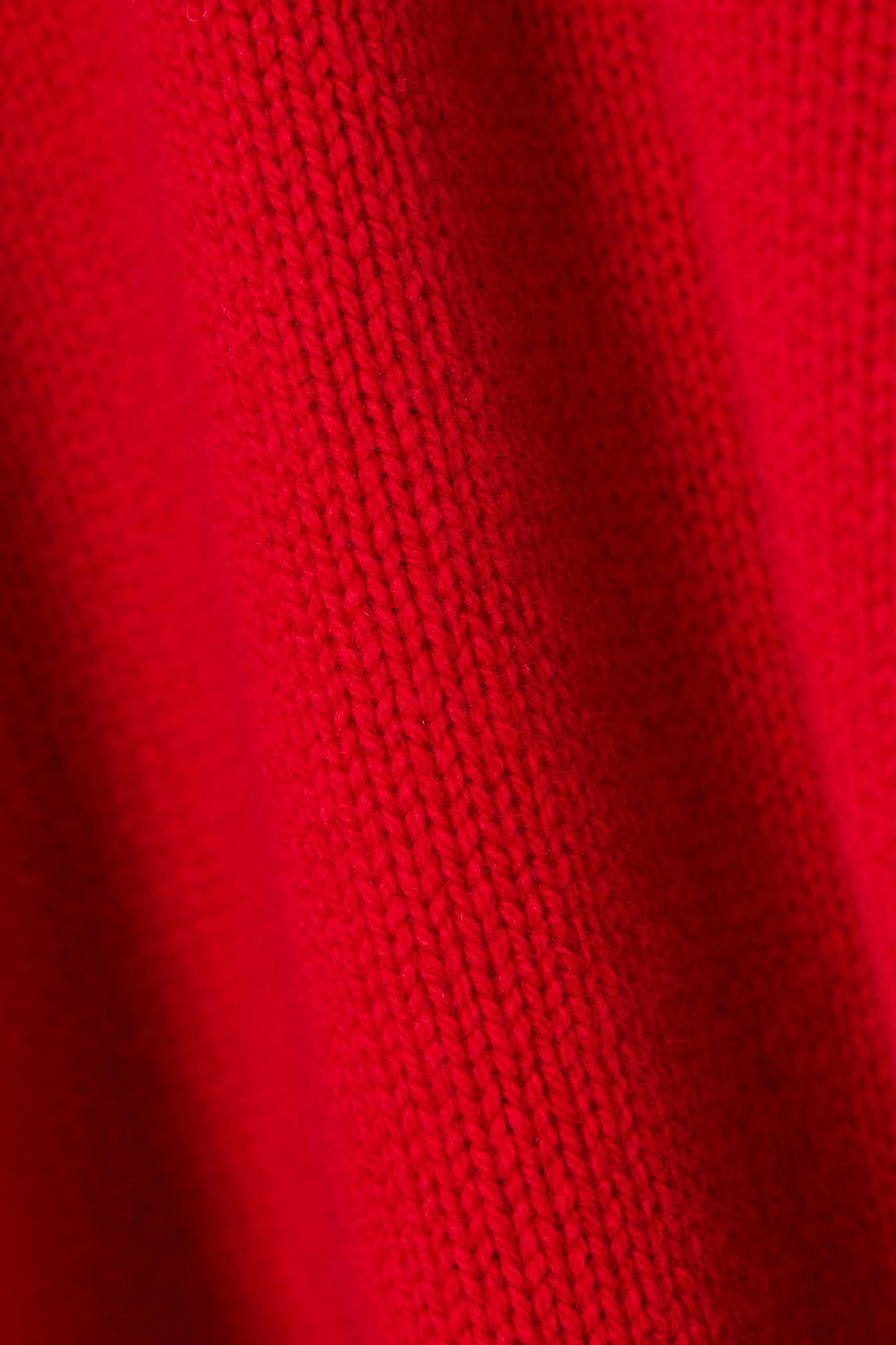 Balla Slouch Crewneck