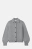 Winny Collared Jacket