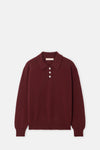 Edith Polo Shirt