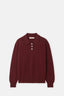 Edith Polo Shirt