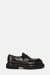 Wisal Loafers