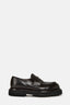 Wisal Loafers