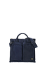 Tanker Square Tote Bag