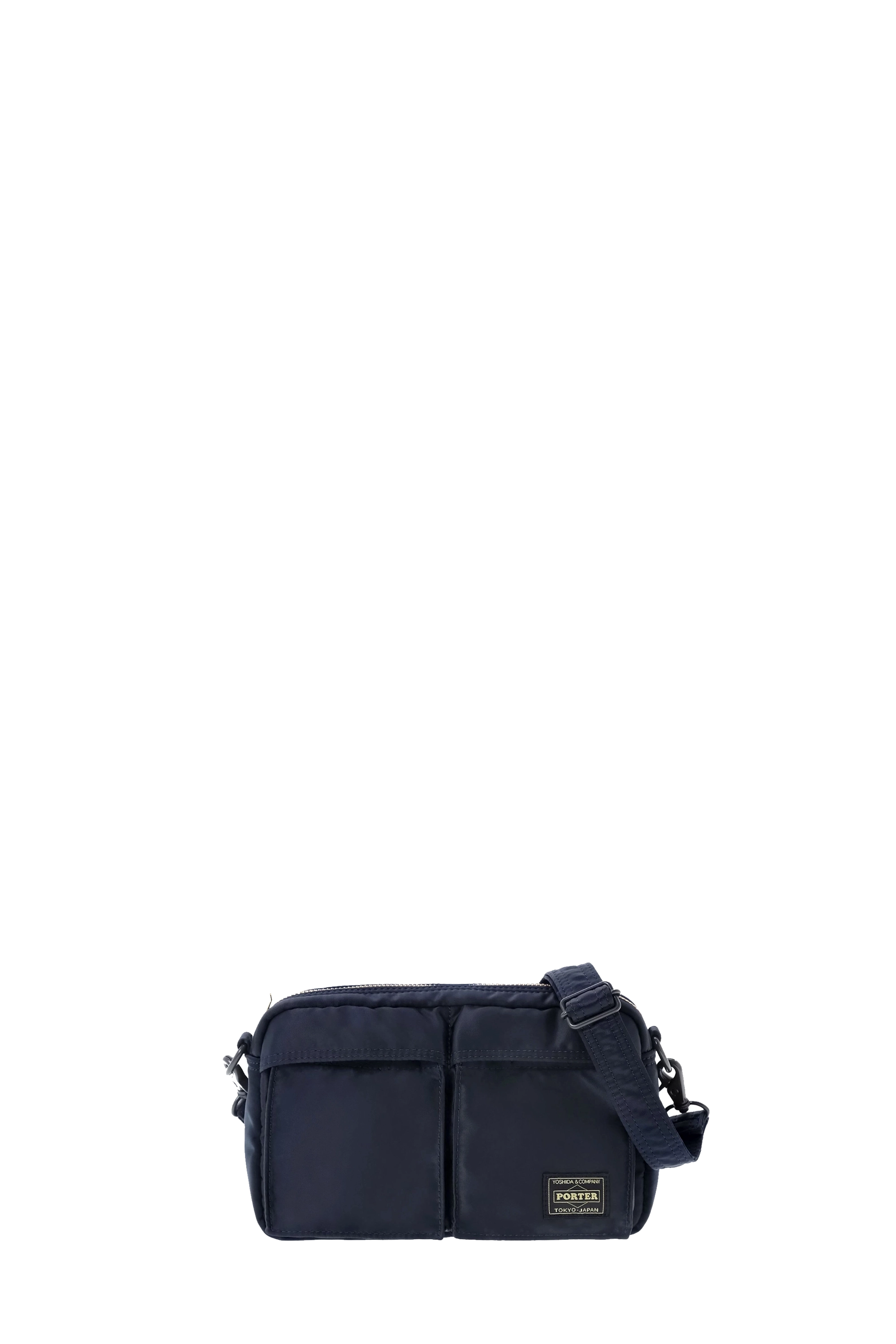 Tanker Sling Bag