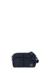 Tanker Sling Bag