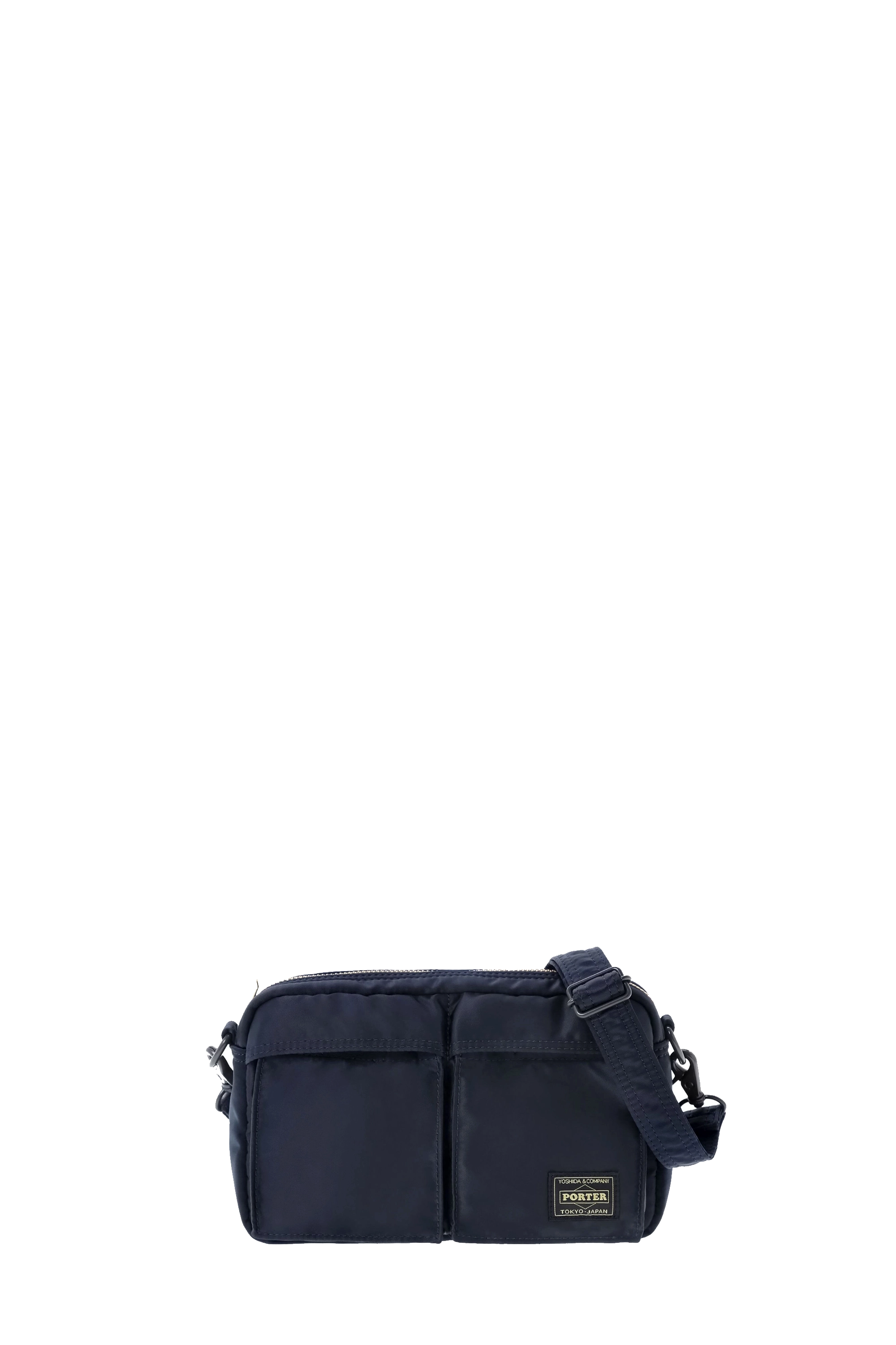 Tanker Sling Bag