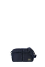 Tanker Sling Bag